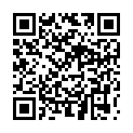 QR code for Hardware World listing