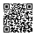 QR code for Harfiz Yunoot listing
