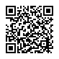 QR code for Harkiran Co.,Ltd. listing