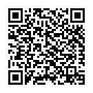 QR code for Harmony  Family Dental Clinic listing