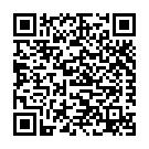 QR code for Harmony Services Travels & Tours Co.,Ltd. listing