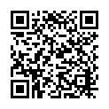 QR code for Harrier listing
