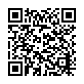 QR code for Harry [Ko] listing