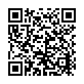 QR code for HARU listing