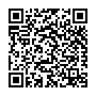 QR code for Harvest Automation Solution Co.,Ltd. listing