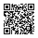 QR code for Hate Tan listing