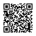 QR code for Hate Tan listing