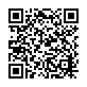 QR code for Hay Mar listing