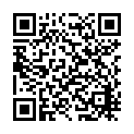 QR code for Hay Mhan Aung listing