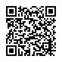 QR code for Hay Mhan listing