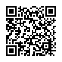 QR code for Hay Mhan listing