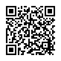 QR code for Hay Mhan Oo listing