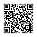 QR code for Hay Mhan Tun listing