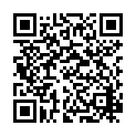 QR code for Hayman Capital Co.,Ltd. listing
