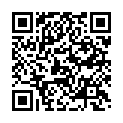 QR code for HBX listing