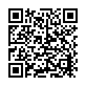 QR code for He listing