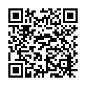 QR code for He&She listing