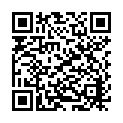 QR code for Headway Co.,Ltd. listing