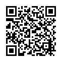 QR code for Healing SPA listing