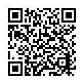 QR code for Health For All listing