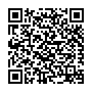 QR code for Health Products Directory [HPD] listing