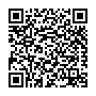 QR code for Healthy Land Foot & Body Reflexology listing