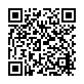 QR code for Healthy Spa listing