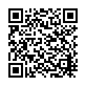 QR code for Heart Feeling listing
