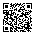 QR code for Heart Lady listing