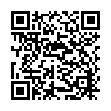 QR code for Heaven Ice listing