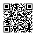 QR code for Heaven Sneaker listing
