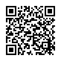 QR code for Heavy listing
