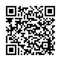 QR code for Heavy Light listing