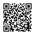 QR code for Heavy Power listing