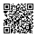 QR code for Heavy Power [Maung Kaung] listing
