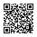 QR code for Hebe Palace listing