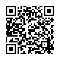QR code for Heidi's Accessories listing