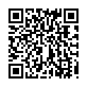QR code for Hein Aung listing