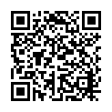 QR code for Hein Bo listing