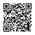 QR code for Hein Engineering Co.,Ltd. listing