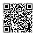 QR code for Hein Engineering Co.,Ltd. listing
