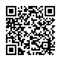 QR code for Hein Hein listing