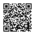 QR code for Hein Hlwan Aung listing