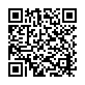 QR code for Hein Htet Aung listing