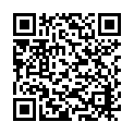 QR code for Hein Htet Aung listing