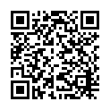 QR code for Hein Htet listing