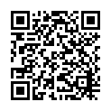 QR code for Hein Htet listing