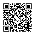 QR code for Hein Htet listing