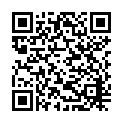 QR code for Hein Htet listing