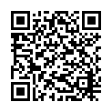 QR code for Hein Htet listing